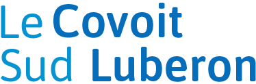 Logo principal horizontal v2 court bleu nuances